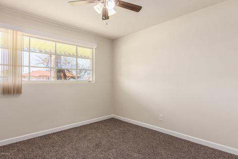 5737 N 37th Ave, Phoenix, AZ 85019 photo 14