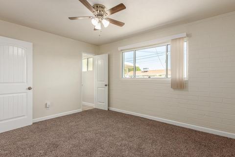 5737 N 37th Ave, Phoenix, AZ 85019 photo 17