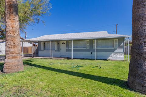 5737 N 37th Ave, Phoenix, AZ 85019 photo 2