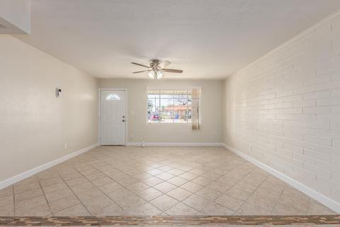 5737 N 37th Ave, Phoenix, AZ 85019 photo 8