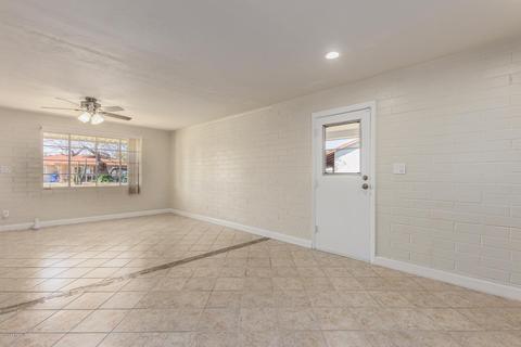 5737 N 37th Ave, Phoenix, AZ 85019 photo 10
