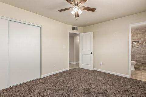 5737 N 37th Ave, Phoenix, AZ 85019 photo 18