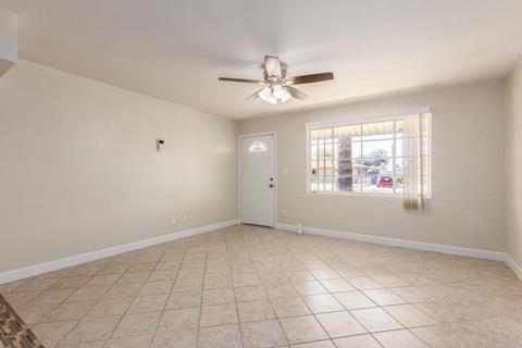 5737 N 37th Ave, Phoenix, AZ 85019 photo 7