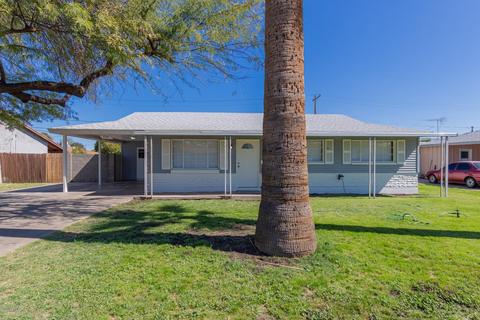 5737 N 37th Ave, Phoenix, AZ 85019 photo 24