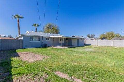 5737 N 37th Ave, Phoenix, AZ 85019 photo 21