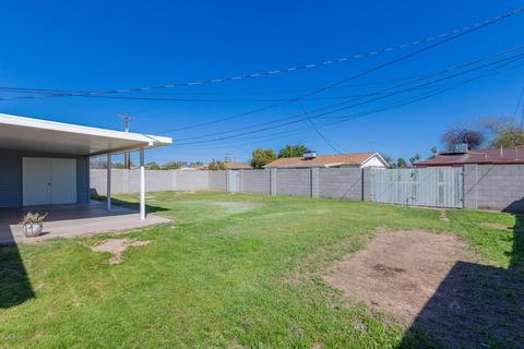 5737 N 37th Ave, Phoenix, AZ 85019 photo 23