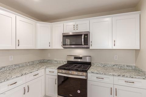 5737 N 37th Ave, Phoenix, AZ 85019 photo 13