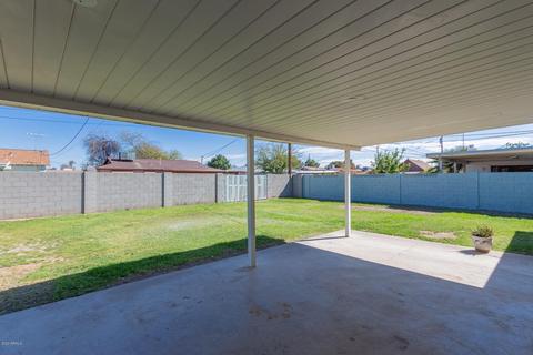 5737 N 37th Ave, Phoenix, AZ 85019 photo 6