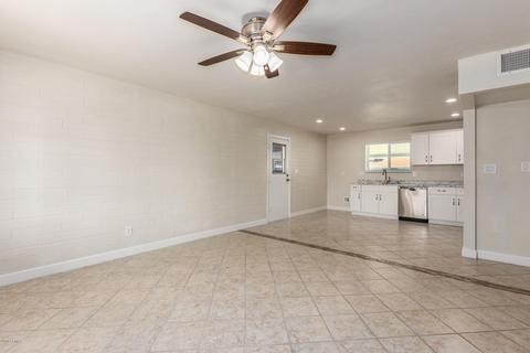 5737 N 37th Ave, Phoenix, AZ 85019 photo 5