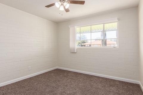 5737 N 37th Ave, Phoenix, AZ 85019 photo 15