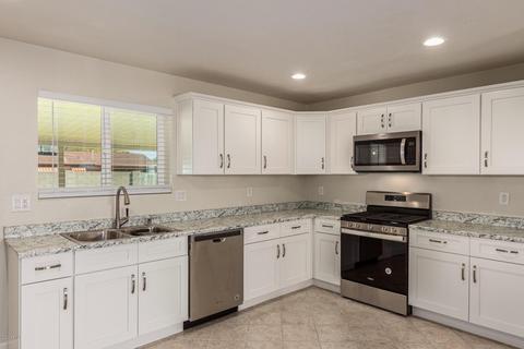 5737 N 37th Ave, Phoenix, AZ 85019 photo 3