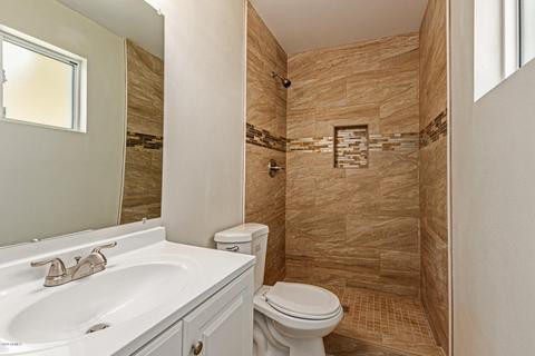 5737 N 37th Ave, Phoenix, AZ 85019 photo 19