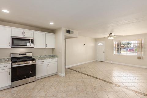 5737 N 37th Ave, Phoenix, AZ 85019 photo 4