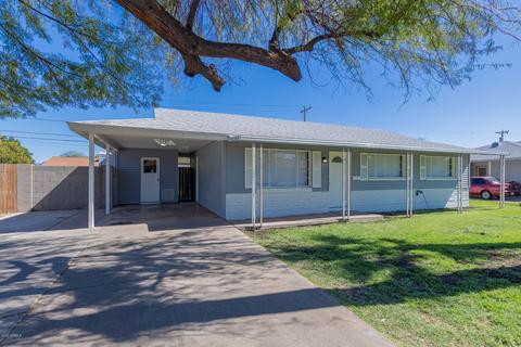 5737 N 37th Ave, Phoenix, AZ 85019 photo 1
