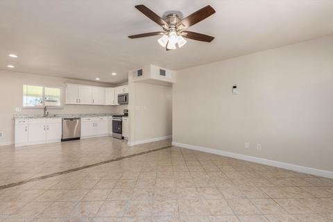 5737 N 37th Ave, Phoenix, AZ 85019 photo 9