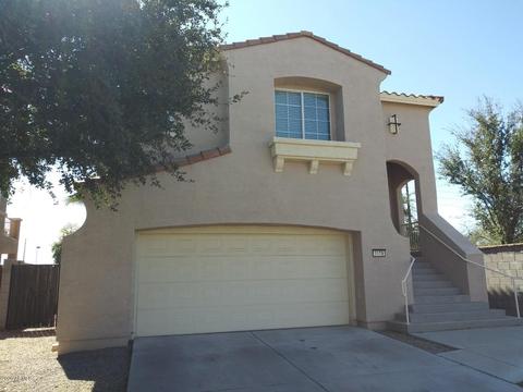 1179 E Frances Ln, Gilbert, AZ 85295 photo 1