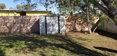 2623 E 1st St, Mesa, AZ 85213 photo 18
