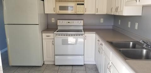 2623 E 1st St, Mesa, AZ 85213 photo 4