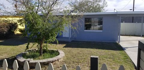 2623 E 1st St, Mesa, AZ 85213 photo 1