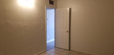 2623 E 1st St, Mesa, AZ 85213 photo 10