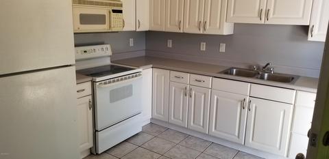 2623 E 1st St, Mesa, AZ 85213 photo 5
