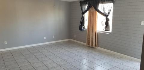 2623 E 1st St, Mesa, AZ 85213 photo 6