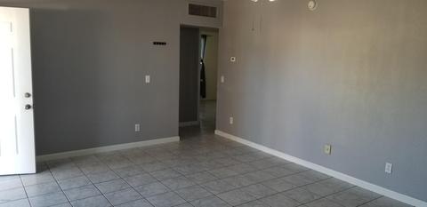 2623 E 1st St, Mesa, AZ 85213 photo 8