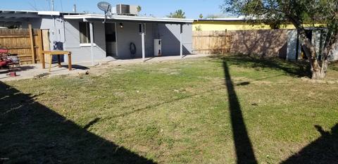 2623 E 1st St, Mesa, AZ 85213 photo 16
