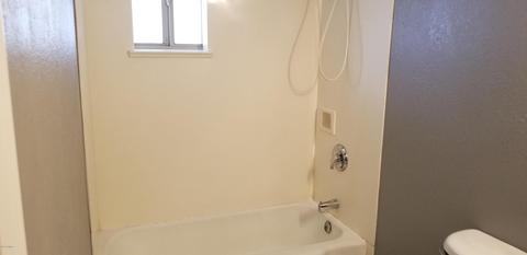 2623 E 1st St, Mesa, AZ 85213 photo 13
