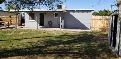 2623 E 1st St, Mesa, AZ 85213 photo 15