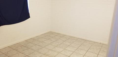 2623 E 1st St, Mesa, AZ 85213 photo 9