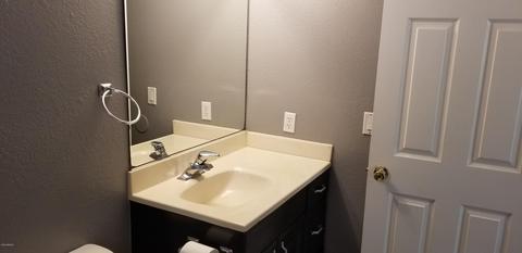 2623 E 1st St, Mesa, AZ 85213 photo 12