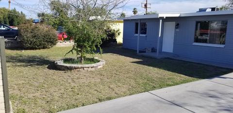 2623 E 1st St, Mesa, AZ 85213 photo 2