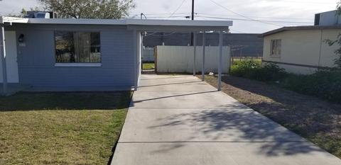 2623 E 1st St, Mesa, AZ 85213 photo 3