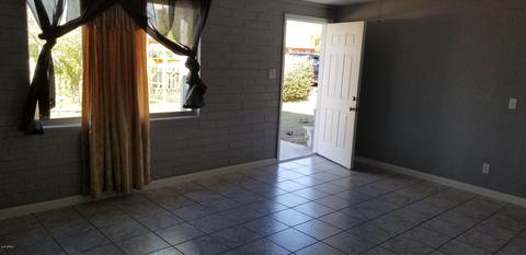 2623 E 1st St, Mesa, AZ 85213 photo 7
