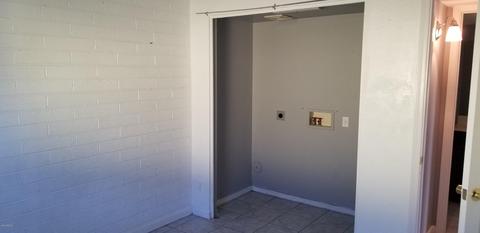 2623 E 1st St, Mesa, AZ 85213 photo 17