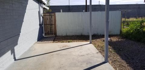 2623 E 1st St, Mesa, AZ 85213 photo 14