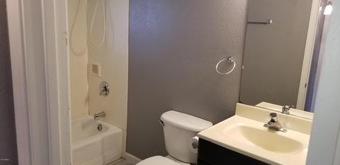 2623 E 1st St, Mesa, AZ 85213 photo 11