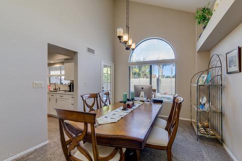 18669 N 70th Dr, Glendale, AZ 85308 photo 14