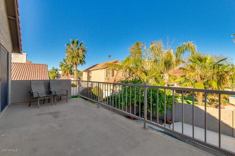 18669 N 70th Dr, Glendale, AZ 85308 photo 26