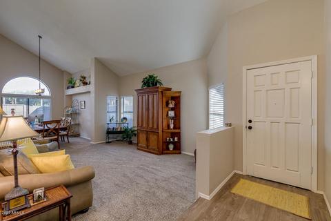 18669 N 70th Dr, Glendale, AZ 85308 photo 8