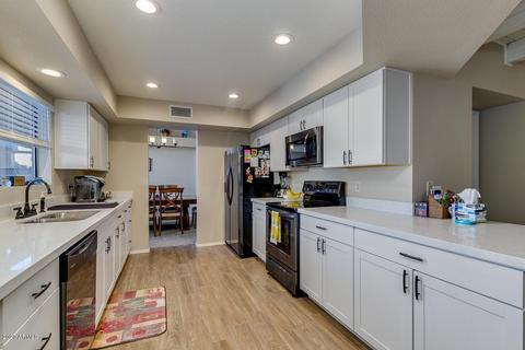 18669 N 70th Dr, Glendale, AZ 85308 photo 16