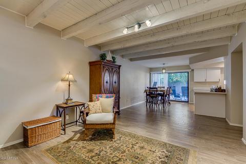 18669 N 70th Dr, Glendale, AZ 85308 photo 22
