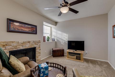 18669 N 70th Dr, Glendale, AZ 85308 photo 29