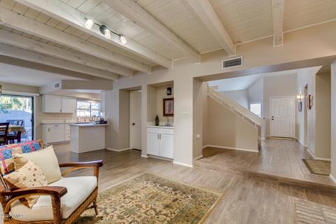 18669 N 70th Dr, Glendale, AZ 85308 photo 23