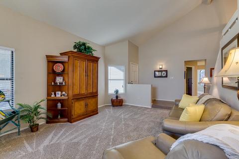 18669 N 70th Dr, Glendale, AZ 85308 photo 12