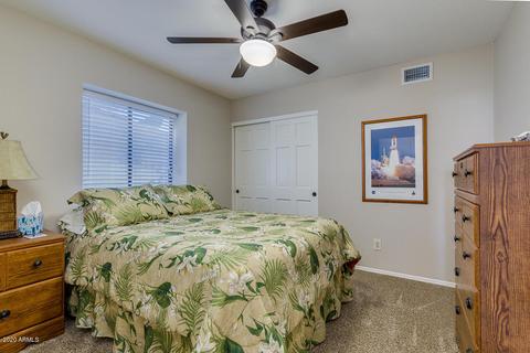 18669 N 70th Dr, Glendale, AZ 85308 photo 34