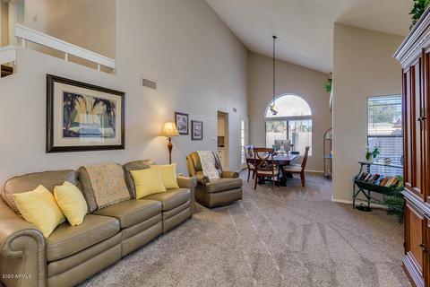 18669 N 70th Dr, Glendale, AZ 85308 photo 10