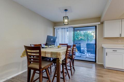 18669 N 70th Dr, Glendale, AZ 85308 photo 18