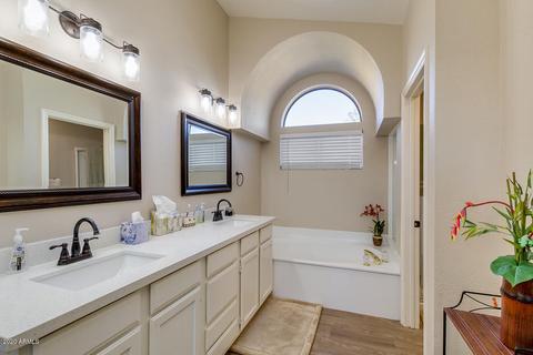 18669 N 70th Dr, Glendale, AZ 85308 photo 32